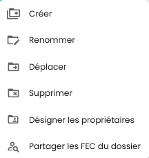 mes_fec_folder_cont